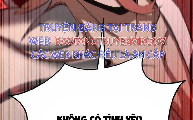 Tử Linh Sư Mạnh Nhất Chapter 60 - Trang 2