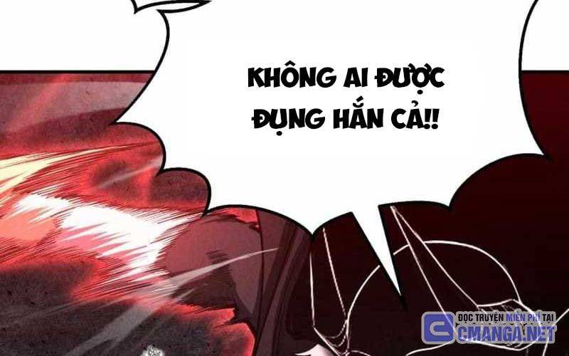 Tử Linh Sư Mạnh Nhất Chapter 60 - Trang 2