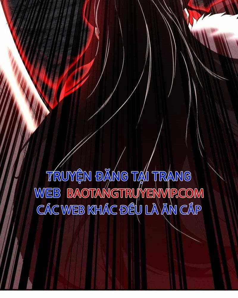 Tử Linh Sư Mạnh Nhất Chapter 60 - Trang 2