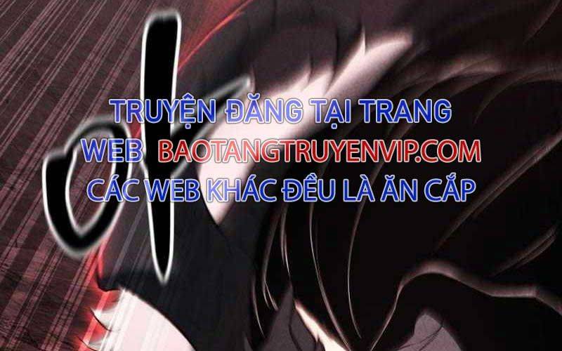 Tử Linh Sư Mạnh Nhất Chapter 60 - Trang 2