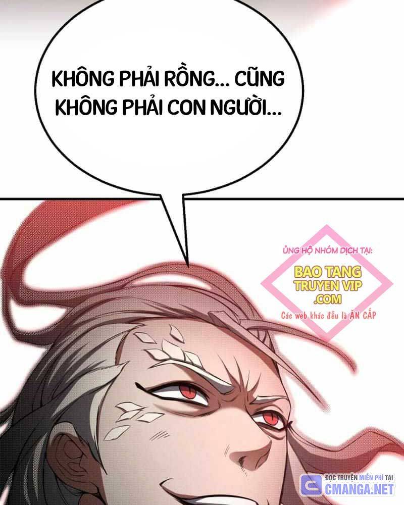 Tử Linh Sư Mạnh Nhất Chapter 60 - Trang 2