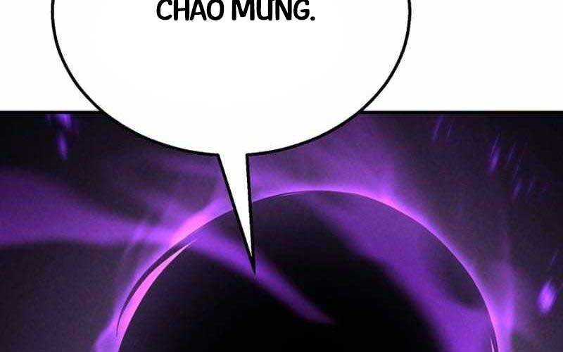 Tử Linh Sư Mạnh Nhất Chapter 60 - Trang 2