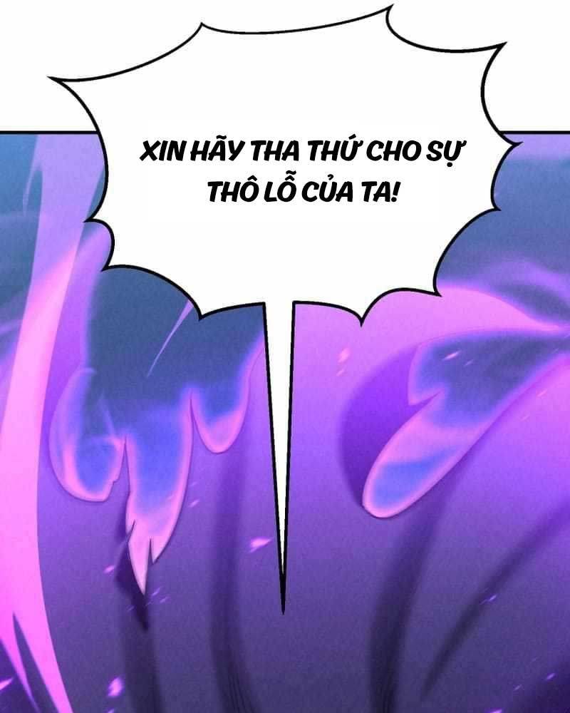 Tử Linh Sư Mạnh Nhất Chapter 60 - Trang 2