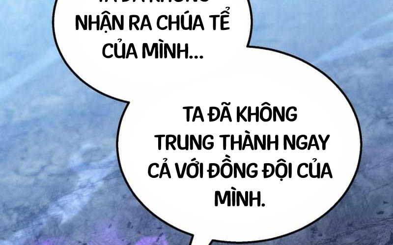 Tử Linh Sư Mạnh Nhất Chapter 60 - Trang 2