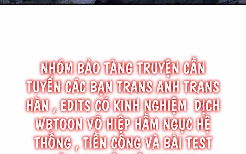 Tử Linh Sư Mạnh Nhất Chapter 60 - Trang 2