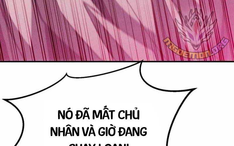 Tử Linh Sư Mạnh Nhất Chapter 60 - Trang 2