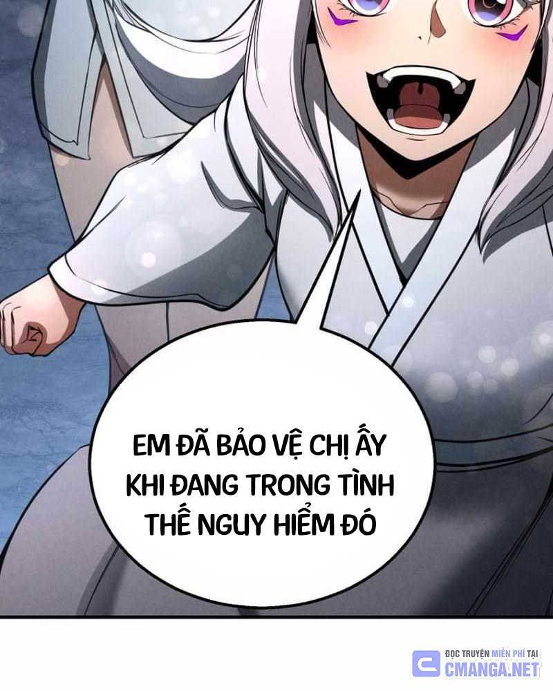 Tử Linh Sư Mạnh Nhất Chapter 60 - Trang 2