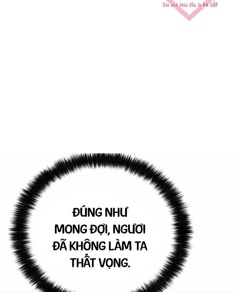 Tử Linh Sư Mạnh Nhất Chapter 60 - Trang 2