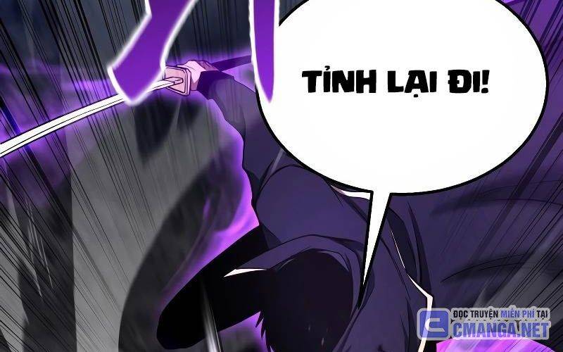 Tử Linh Sư Mạnh Nhất Chapter 59 - Trang 2