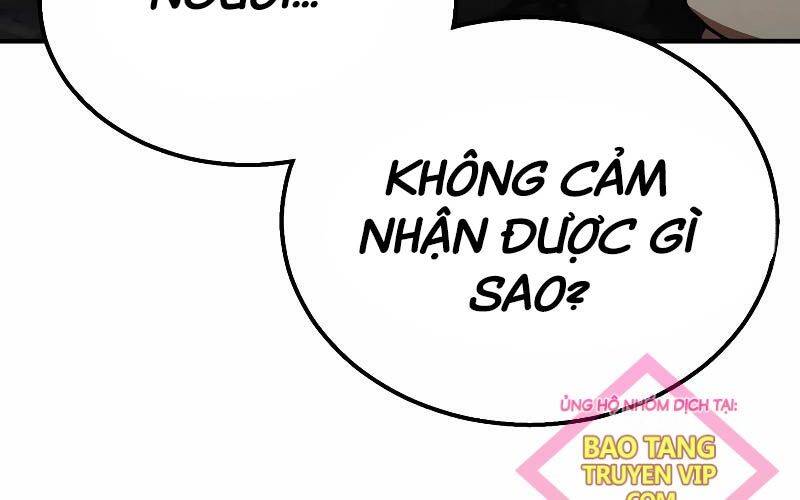 Tử Linh Sư Mạnh Nhất Chapter 59 - Trang 2