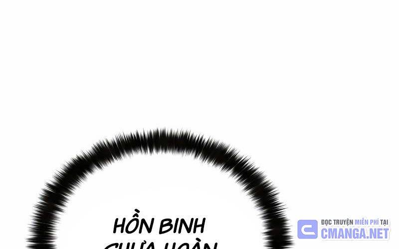 Tử Linh Sư Mạnh Nhất Chapter 59 - Trang 2