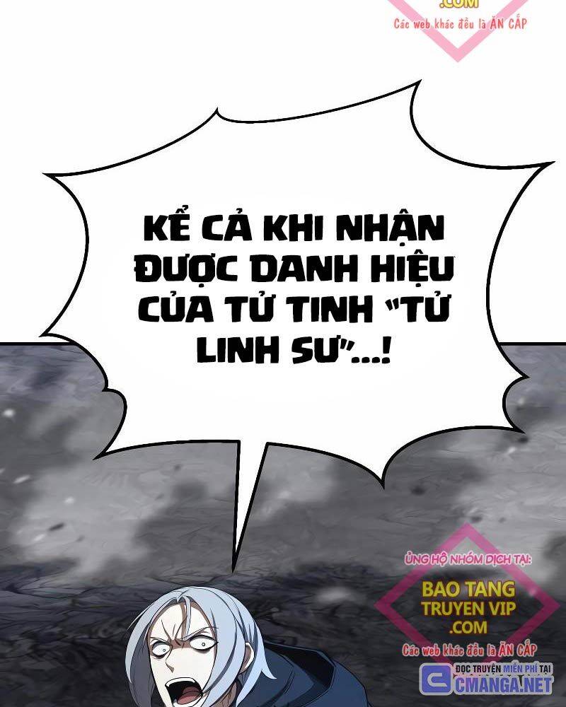 Tử Linh Sư Mạnh Nhất Chapter 59 - Trang 2