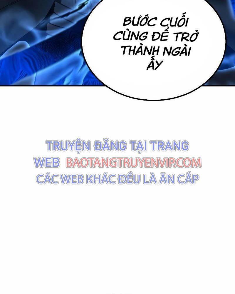 Tử Linh Sư Mạnh Nhất Chapter 59 - Trang 2