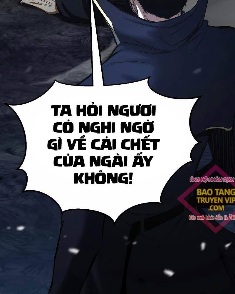 Tử Linh Sư Mạnh Nhất Chapter 59 - Trang 2