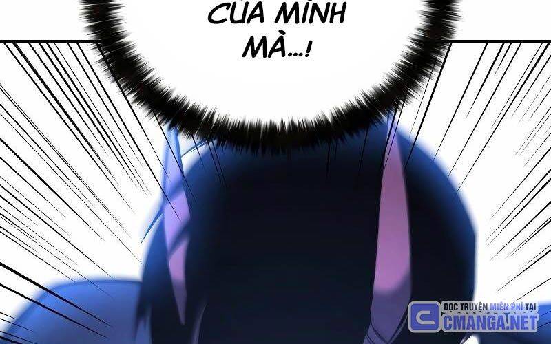 Tử Linh Sư Mạnh Nhất Chapter 59 - Trang 2