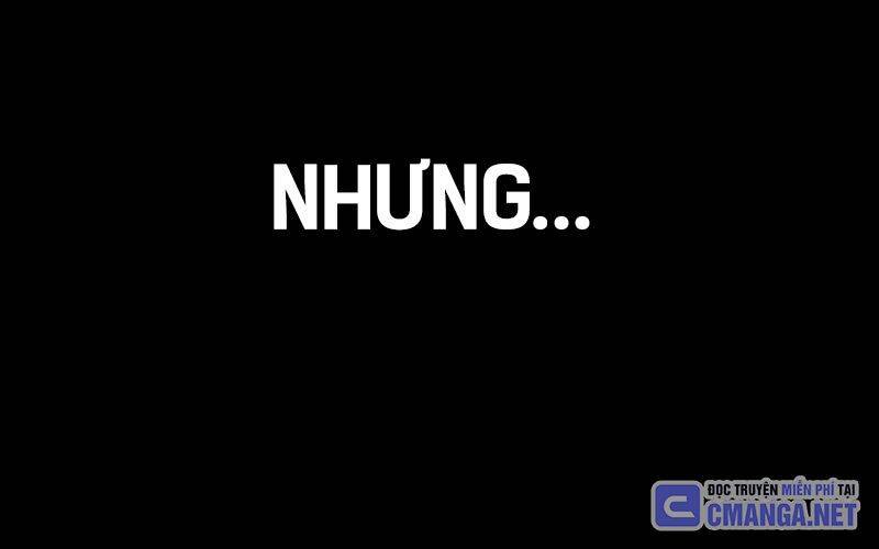 Tử Linh Sư Mạnh Nhất Chapter 59 - Trang 2