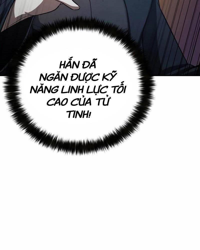 Tử Linh Sư Mạnh Nhất Chapter 59 - Trang 2