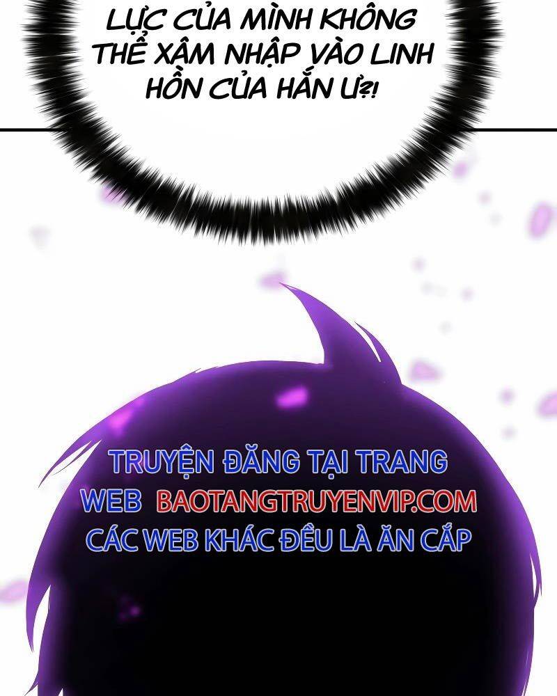 Tử Linh Sư Mạnh Nhất Chapter 59 - Trang 2