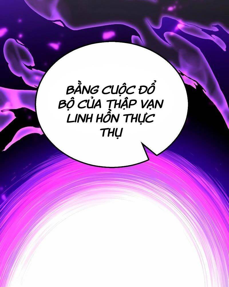 Tử Linh Sư Mạnh Nhất Chapter 59 - Trang 2