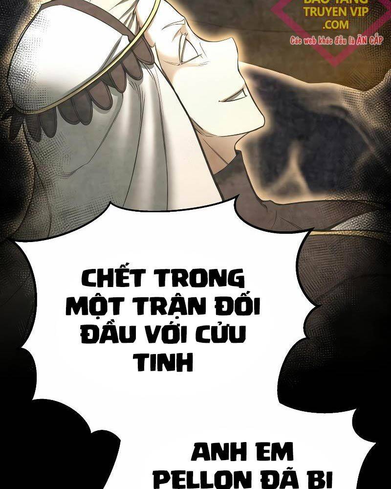 Tử Linh Sư Mạnh Nhất Chapter 59 - Trang 2