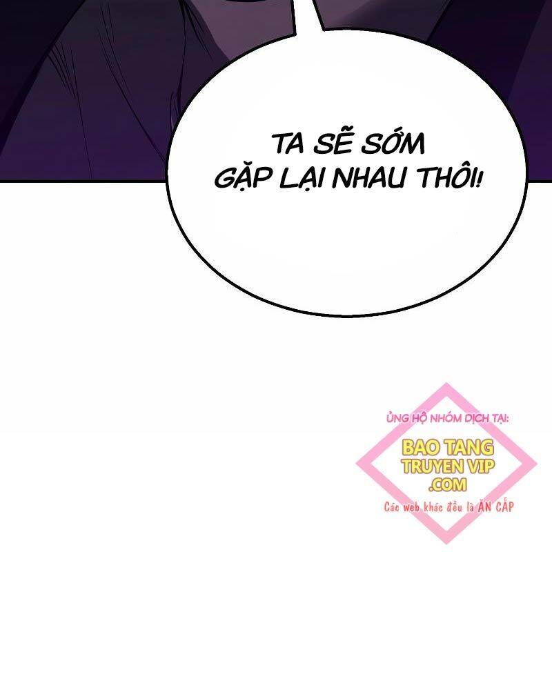 Tử Linh Sư Mạnh Nhất Chapter 59 - Trang 2