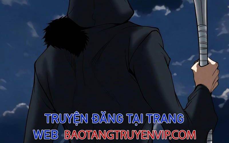 Tử Linh Sư Mạnh Nhất Chapter 59 - Trang 2