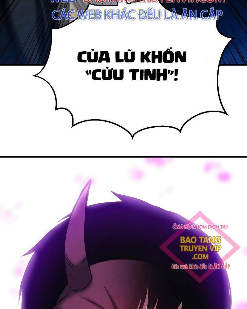 Tử Linh Sư Mạnh Nhất Chapter 59 - Trang 2