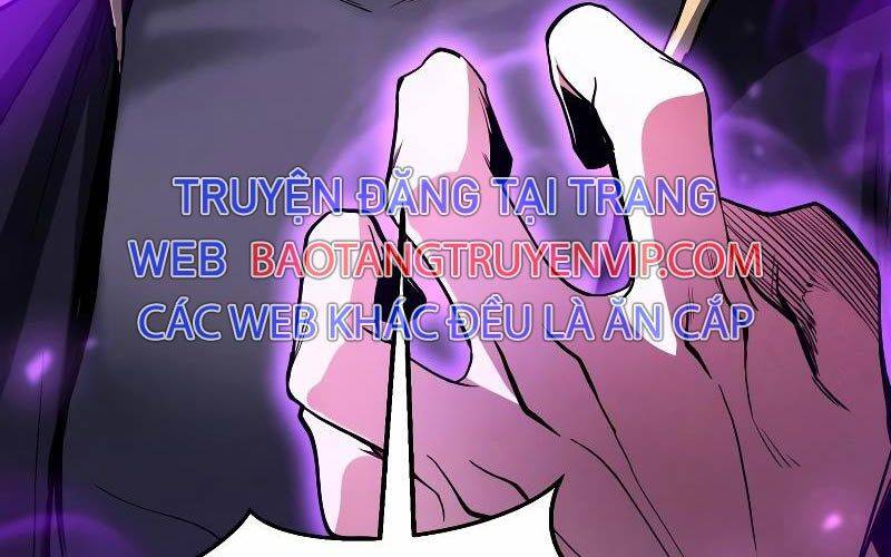 Tử Linh Sư Mạnh Nhất Chapter 59 - Trang 2