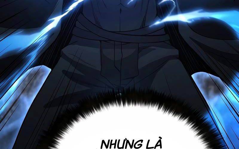 Tử Linh Sư Mạnh Nhất Chapter 59 - Trang 2