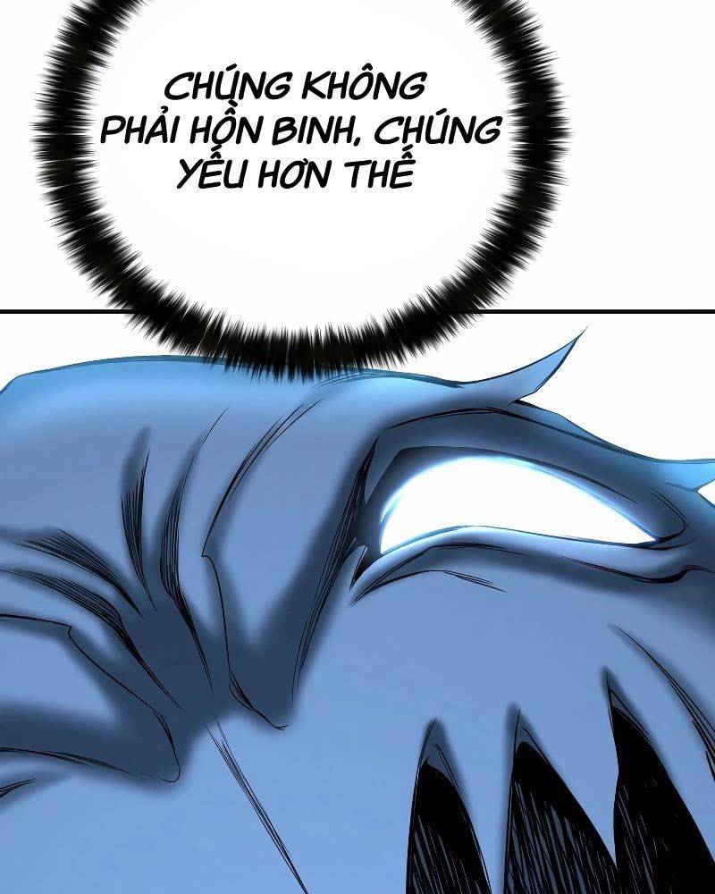 Tử Linh Sư Mạnh Nhất Chapter 59 - Trang 2