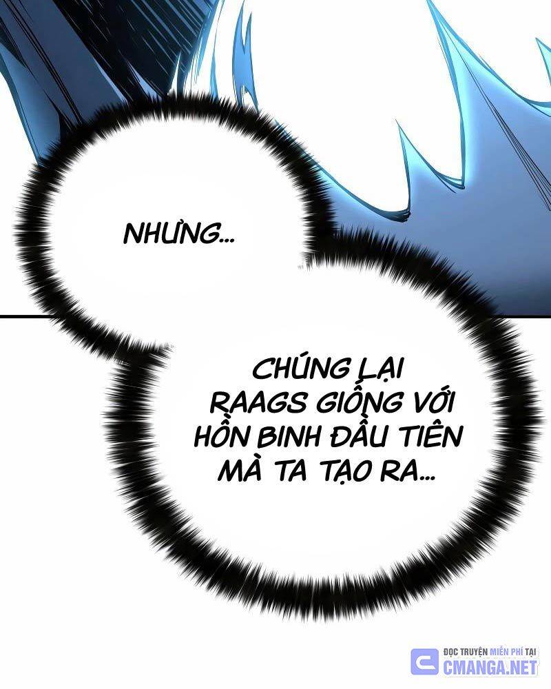 Tử Linh Sư Mạnh Nhất Chapter 59 - Trang 2