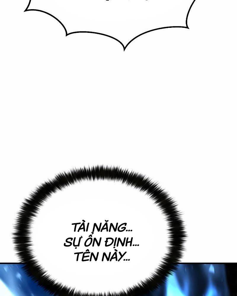 Tử Linh Sư Mạnh Nhất Chapter 59 - Trang 2