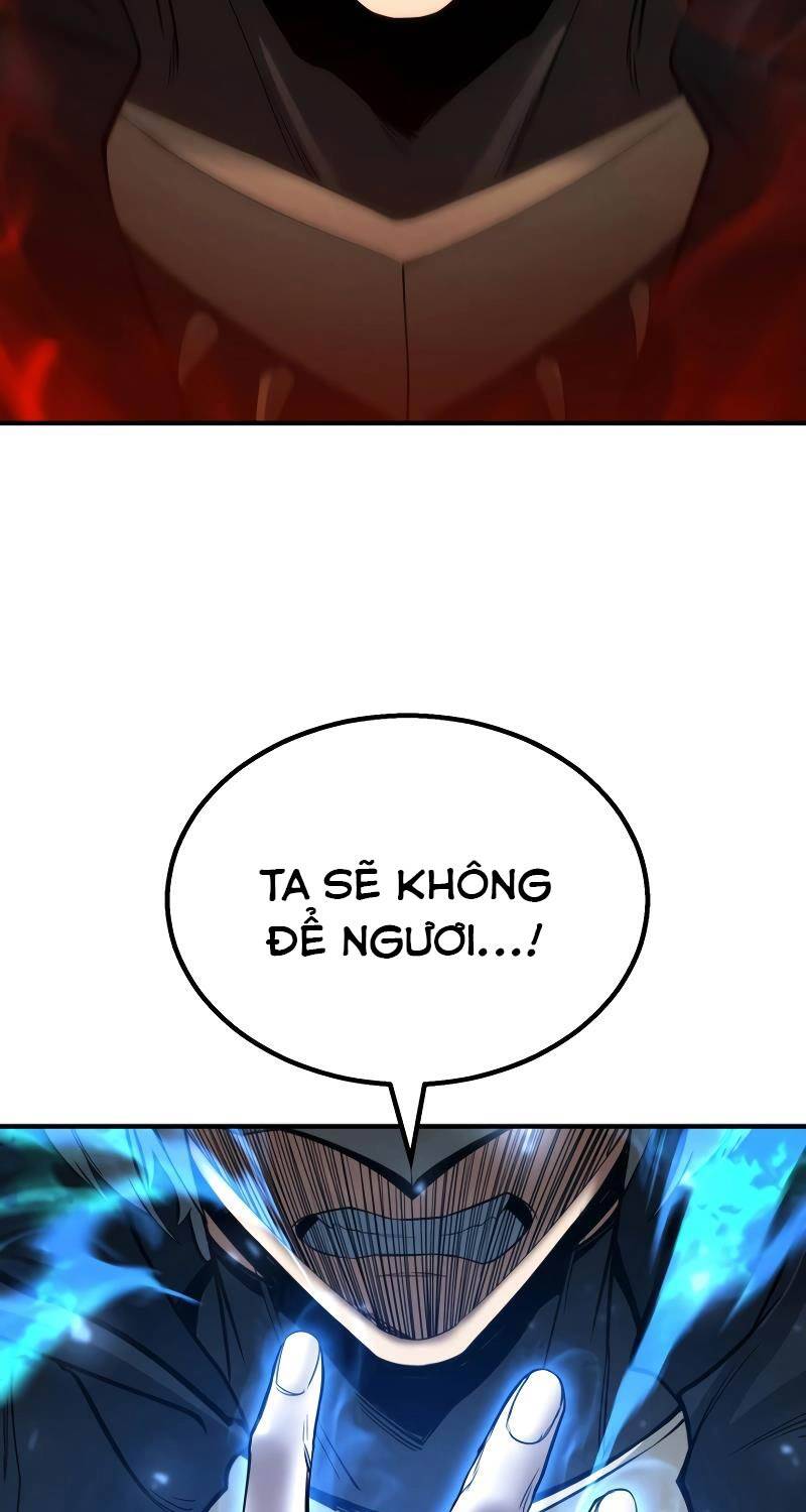 Tử Linh Sư Mạnh Nhất Chapter 58 - Trang 2