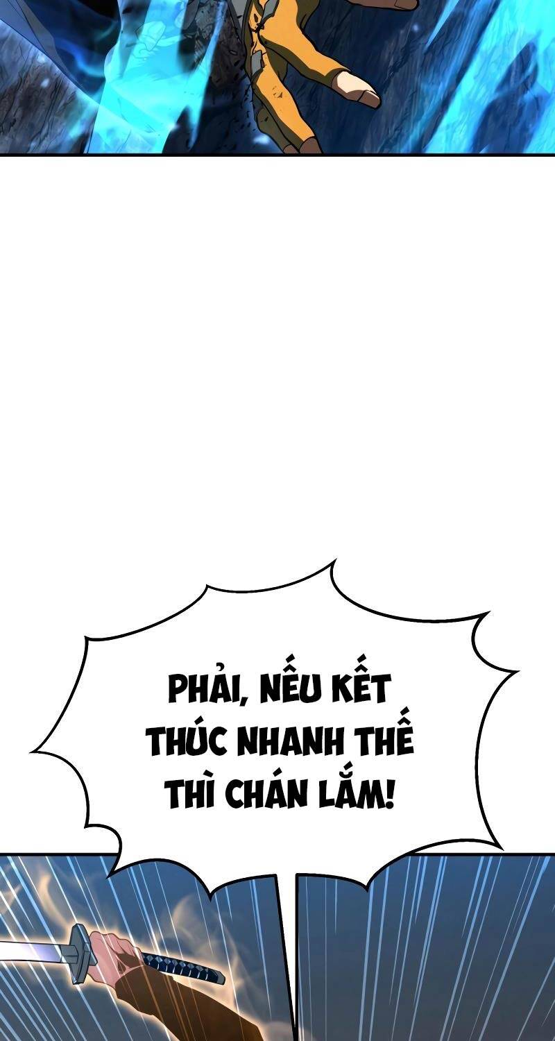 Tử Linh Sư Mạnh Nhất Chapter 58 - Trang 2