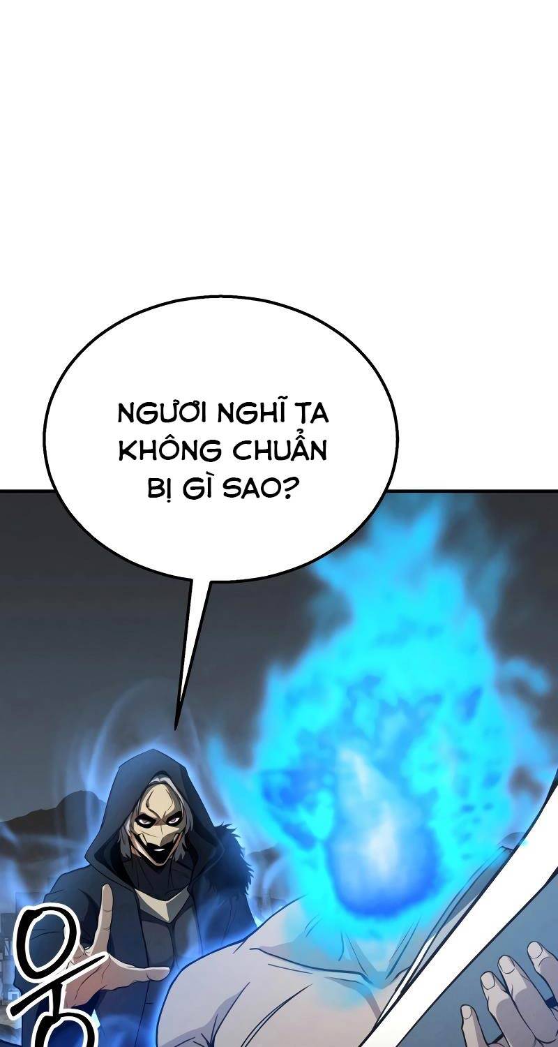 Tử Linh Sư Mạnh Nhất Chapter 58 - Trang 2