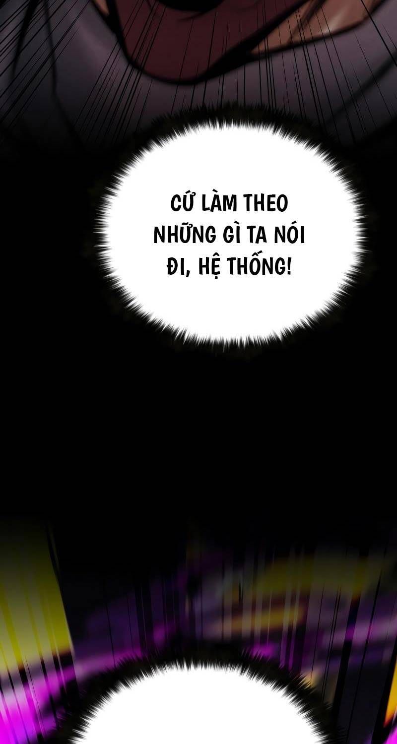 Tử Linh Sư Mạnh Nhất Chapter 58 - Trang 2