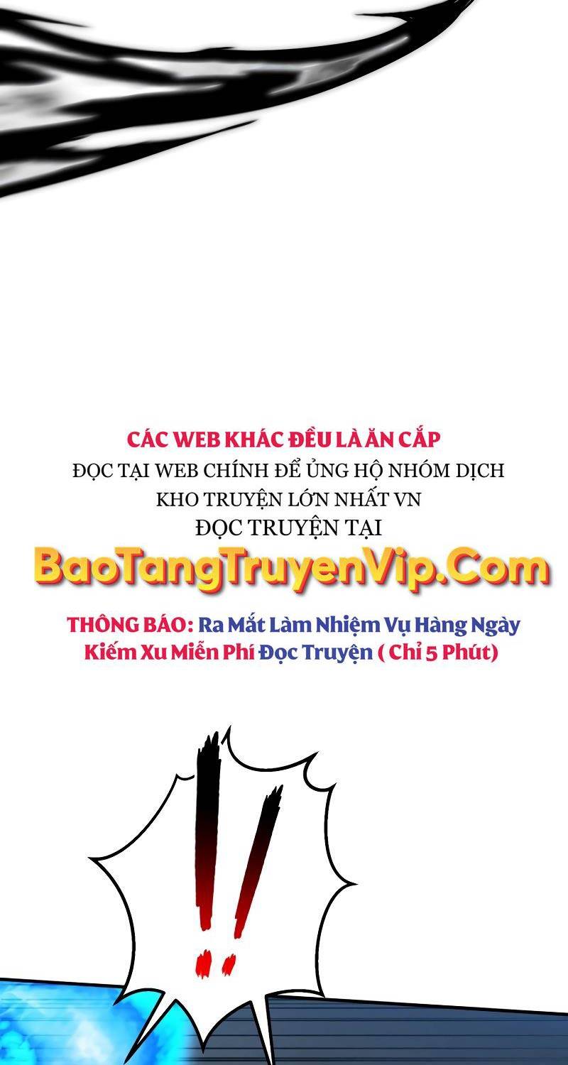 Tử Linh Sư Mạnh Nhất Chapter 58 - Trang 2