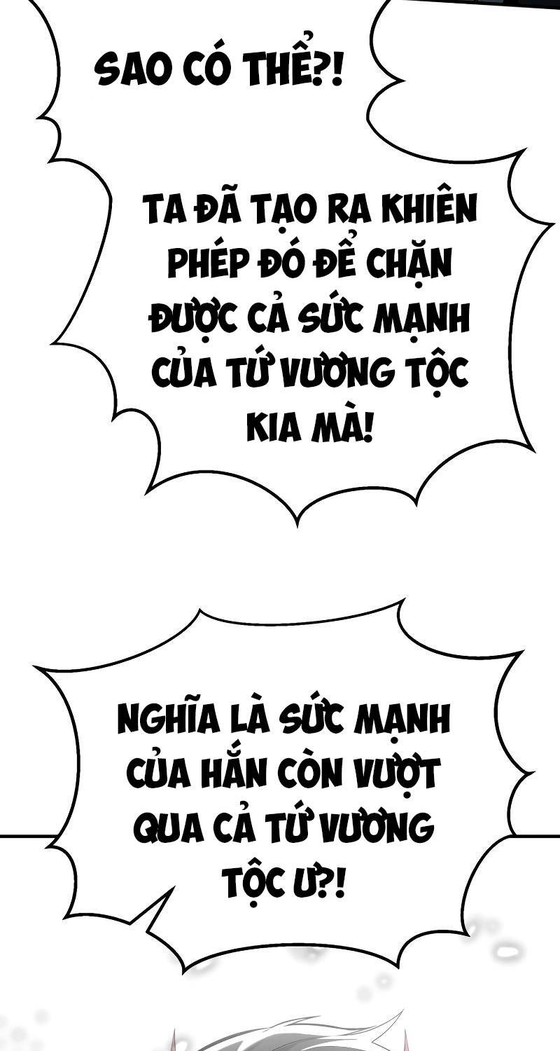 Tử Linh Sư Mạnh Nhất Chapter 58 - Trang 2