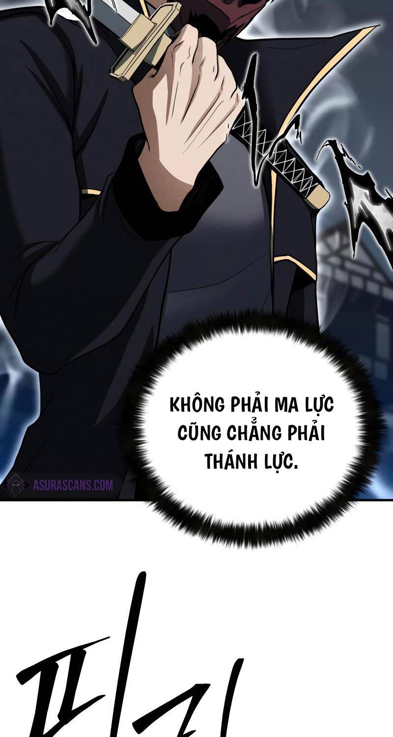 Tử Linh Sư Mạnh Nhất Chapter 58 - Trang 2