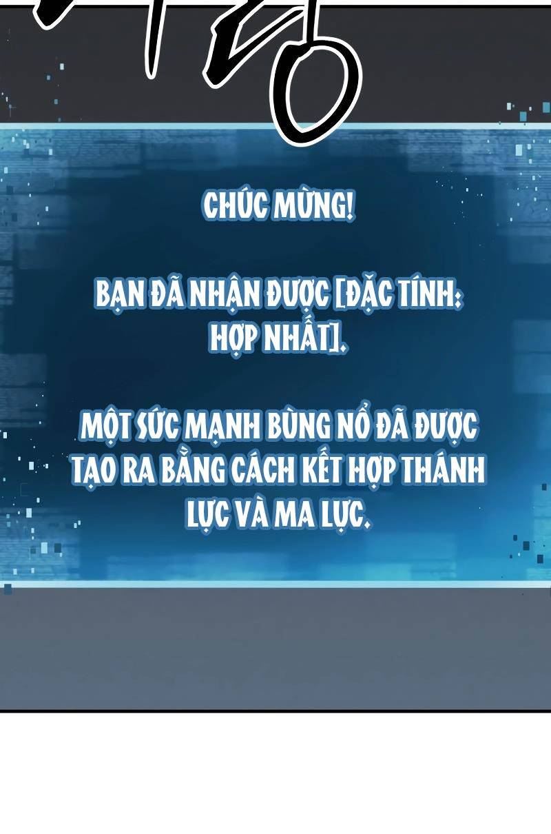 Tử Linh Sư Mạnh Nhất Chapter 58 - Trang 2