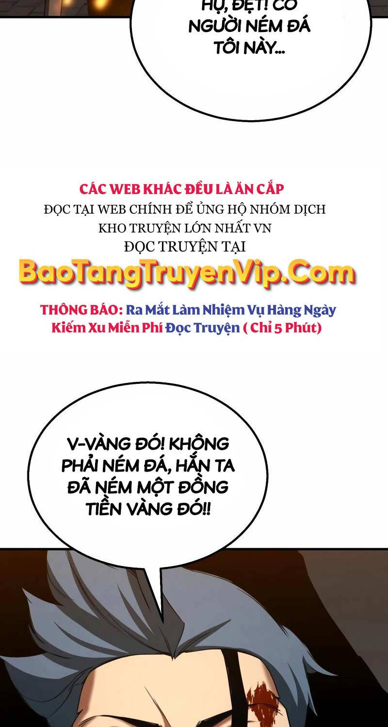 Tử Linh Sư Mạnh Nhất Chapter 56 - Trang 2