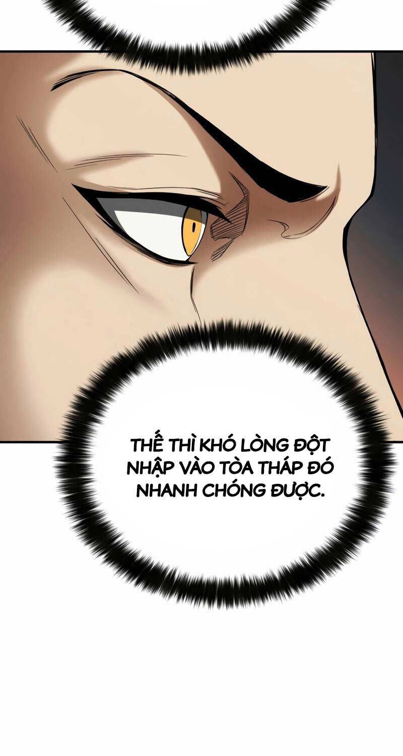 Tử Linh Sư Mạnh Nhất Chapter 56 - Trang 2