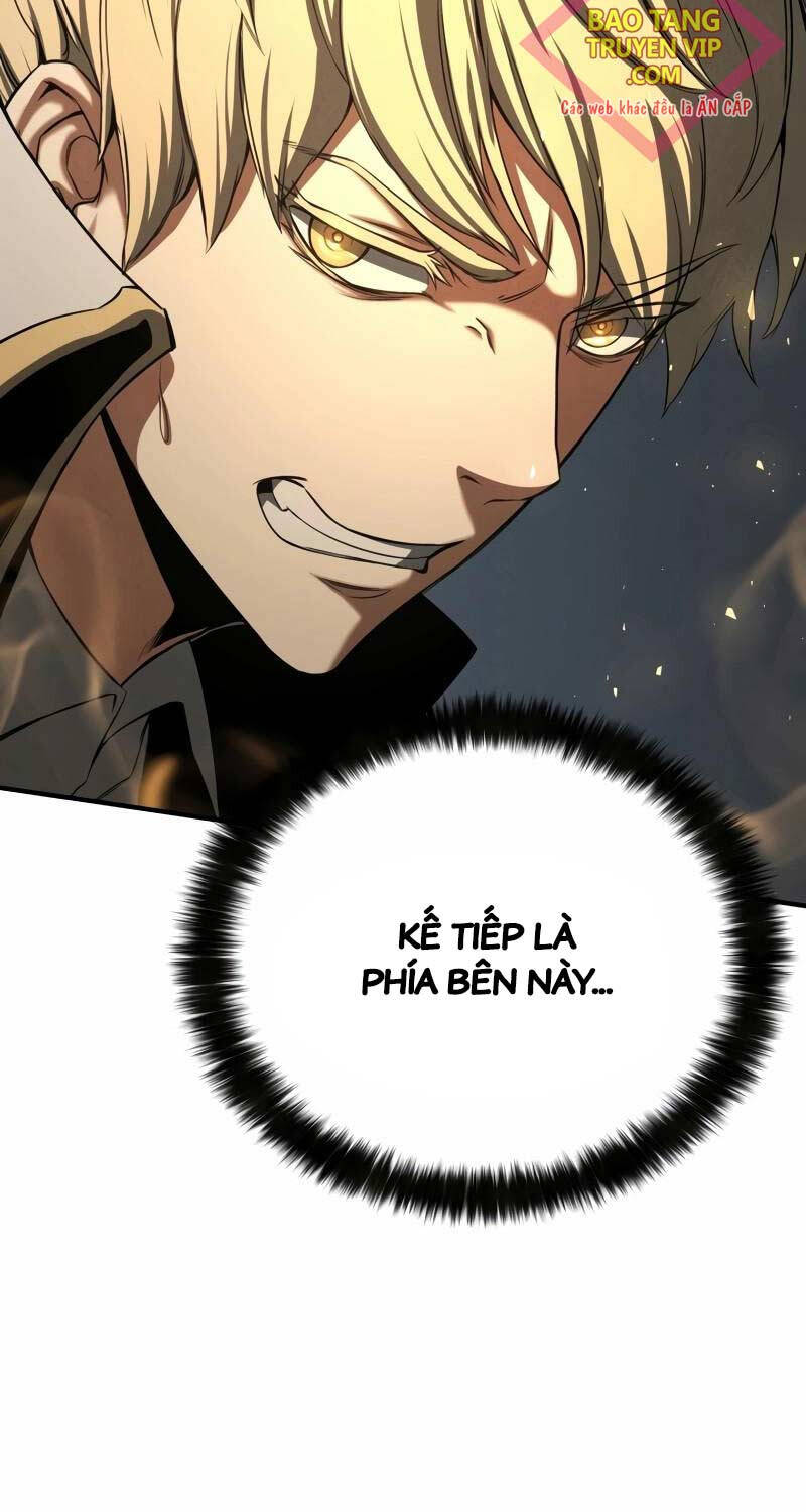 Tử Linh Sư Mạnh Nhất Chapter 56 - Trang 2