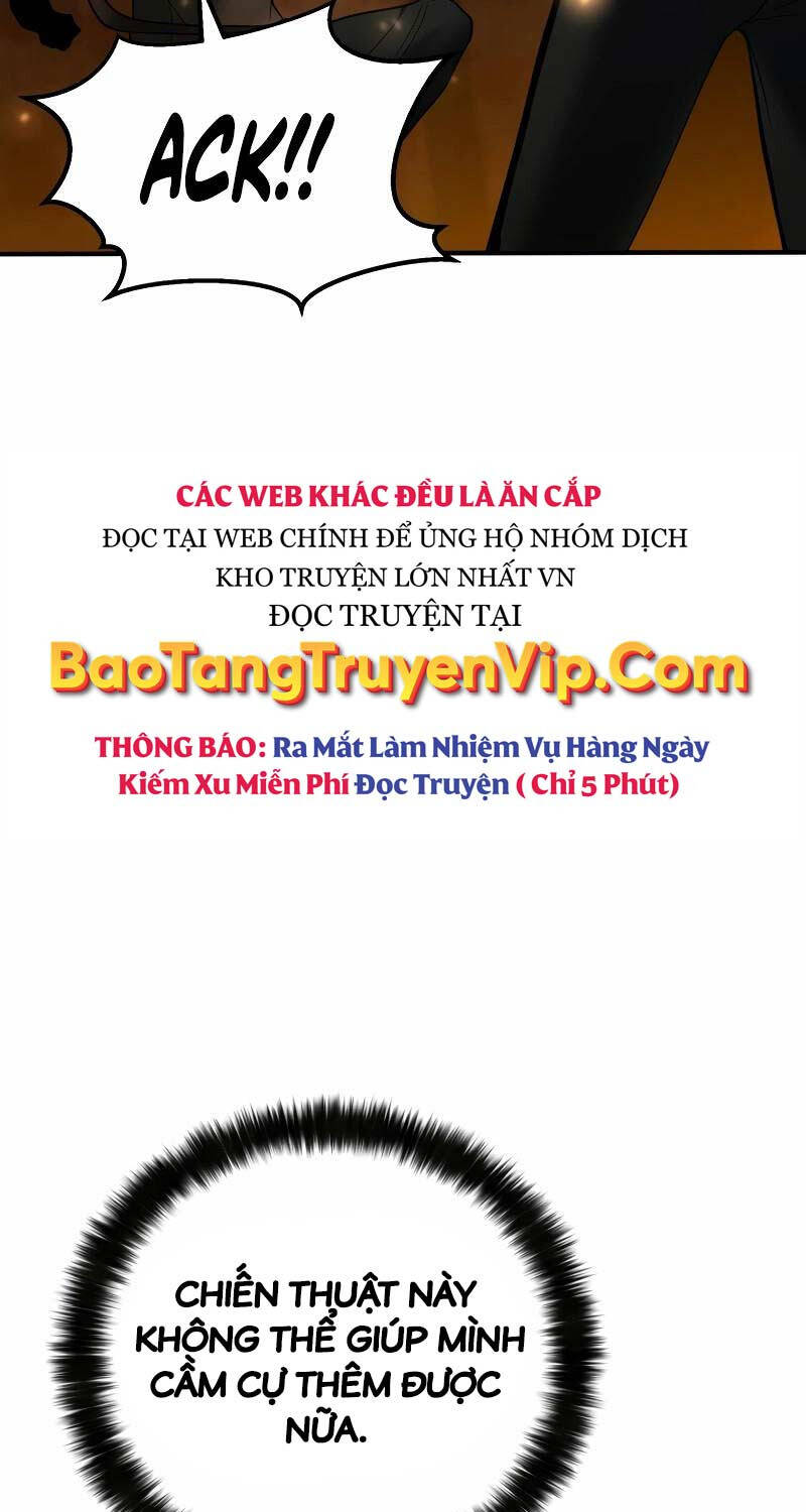 Tử Linh Sư Mạnh Nhất Chapter 56 - Trang 2