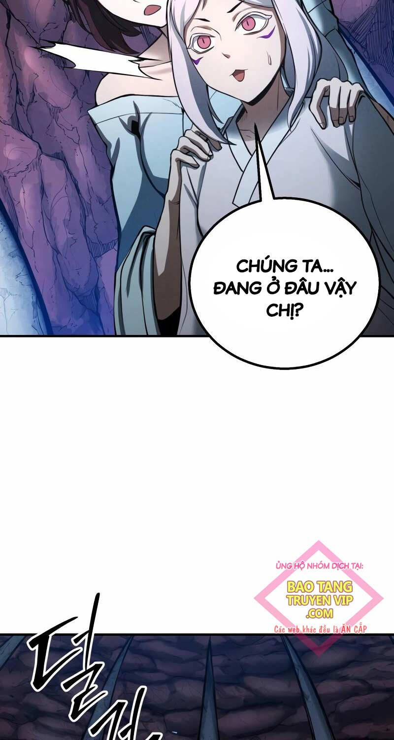 Tử Linh Sư Mạnh Nhất Chapter 56 - Trang 2