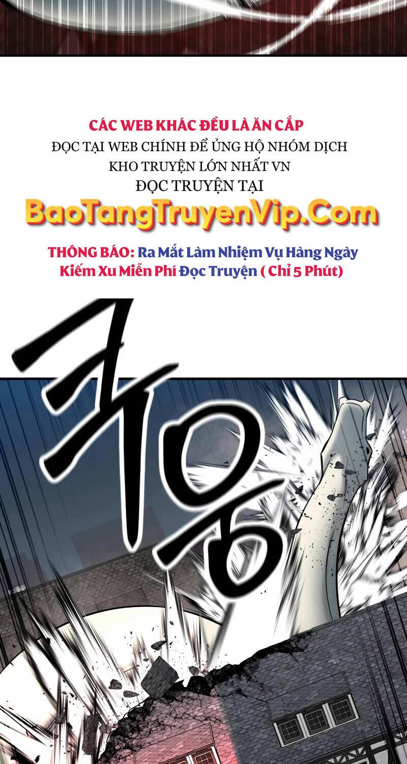 Tử Linh Sư Mạnh Nhất Chapter 56 - Trang 2