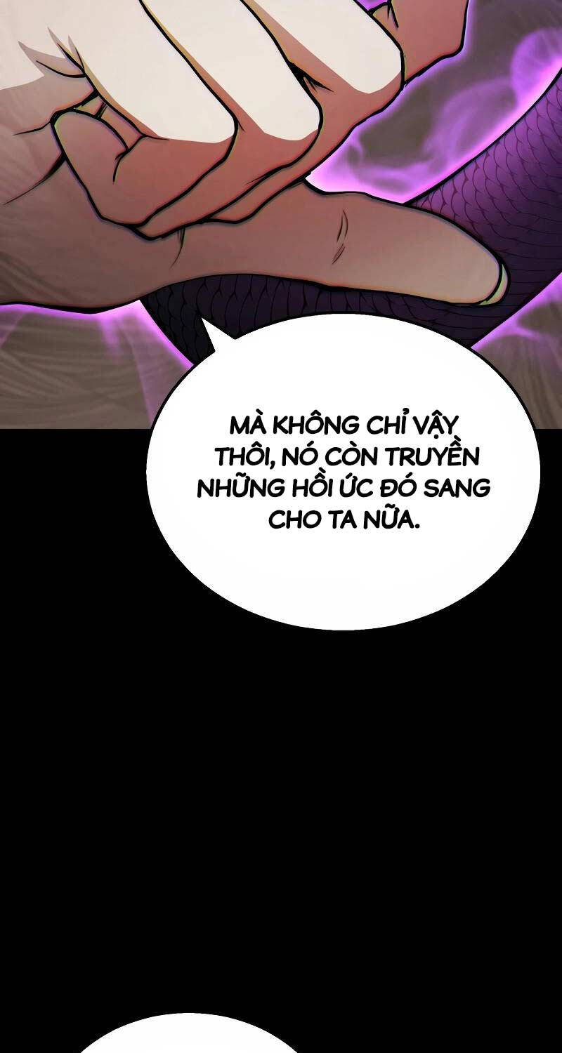 Tử Linh Sư Mạnh Nhất Chapter 56 - Trang 2