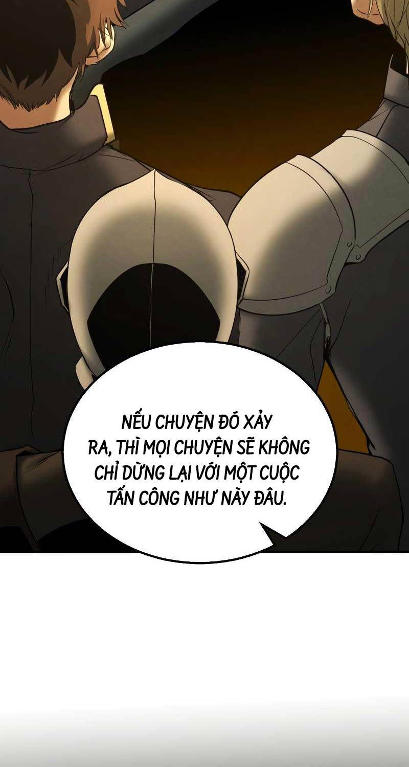 Tử Linh Sư Mạnh Nhất Chapter 55 - Trang 2