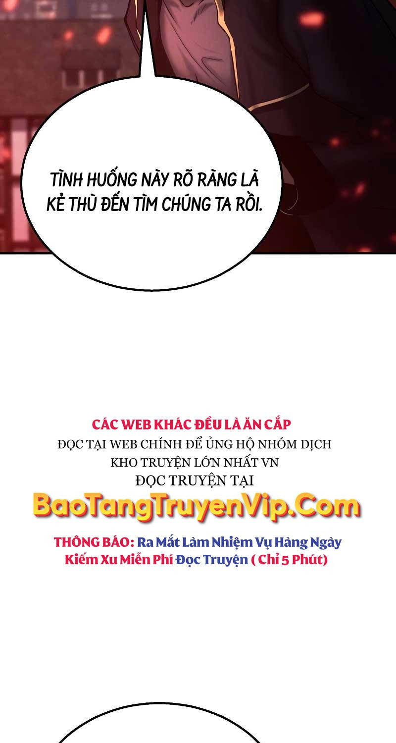 Tử Linh Sư Mạnh Nhất Chapter 55 - Trang 2