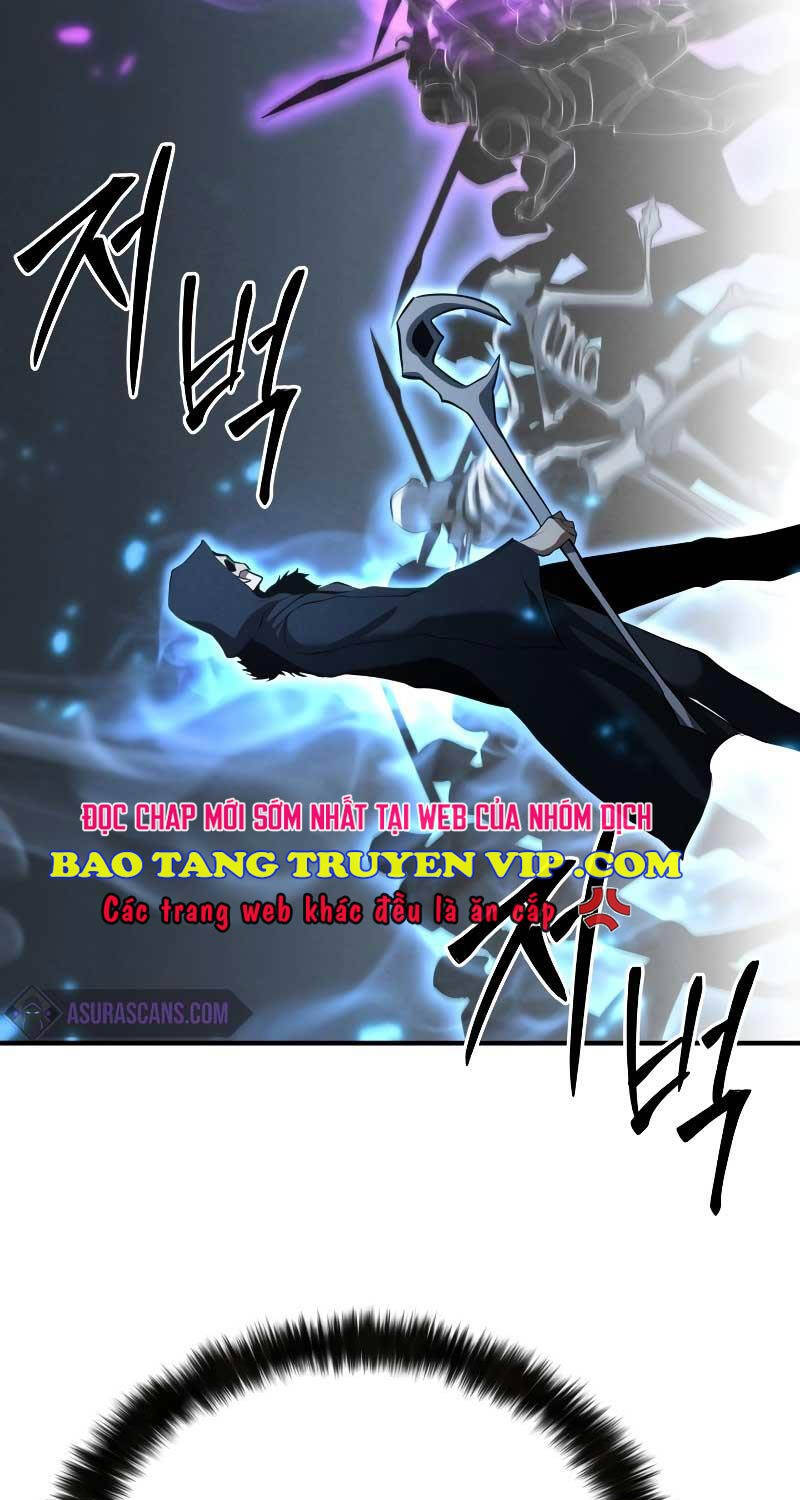 Tử Linh Sư Mạnh Nhất Chapter 55 - Trang 2